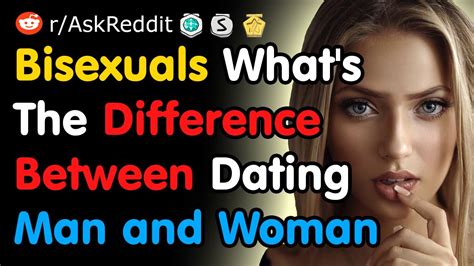 how often should i see someone im dating reddit